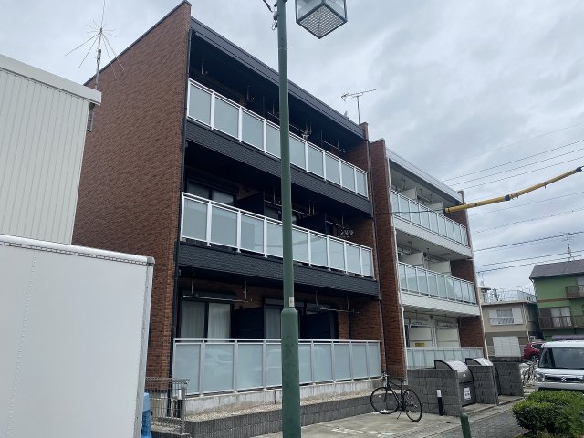 24/29 その他画像