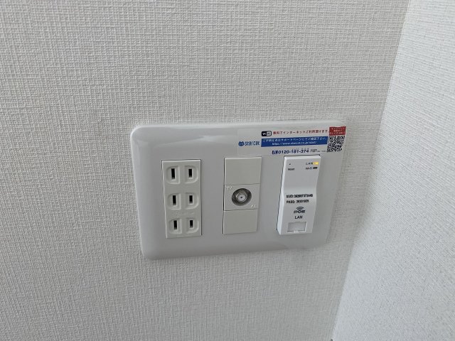 18/29 設備