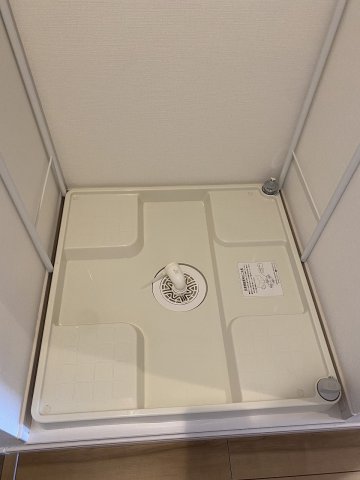 19/29 設備