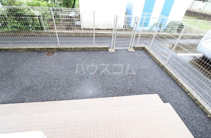 17/29 その他画像