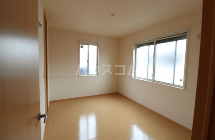 4/29 リビング/ダイニング