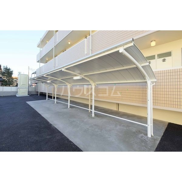 13/14 その他画像