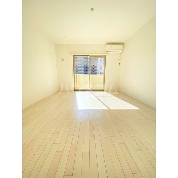 3/14 リビング/ダイニング