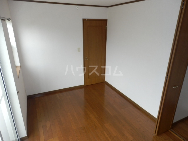5/30 室内