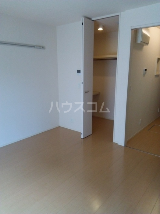 4/28 リビング/ダイニング