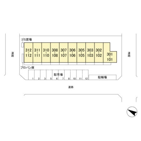 15/28 その他画像