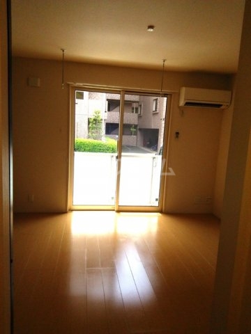 3/28 リビング/ダイニング