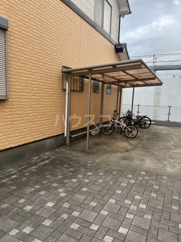24/30 その他画像