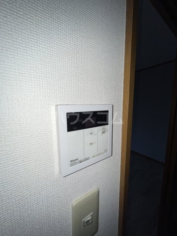 18/30 設備