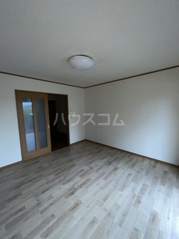 7/30 室内
