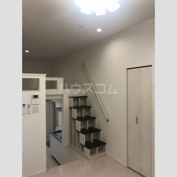 13/23 その他画像