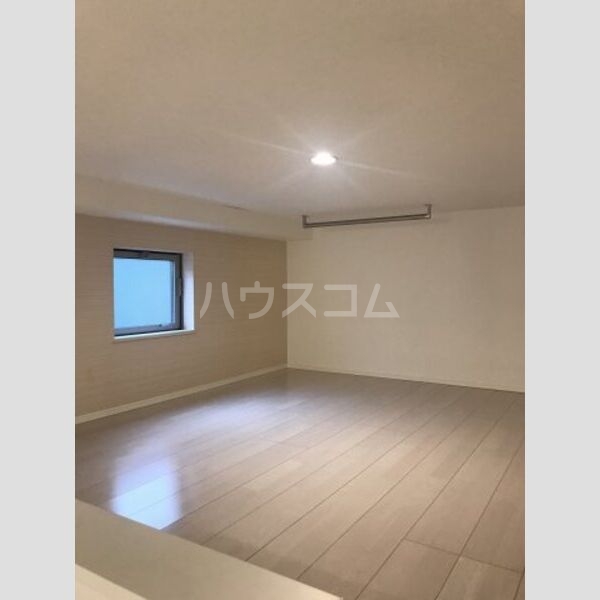 3/23 リビング/ダイニング