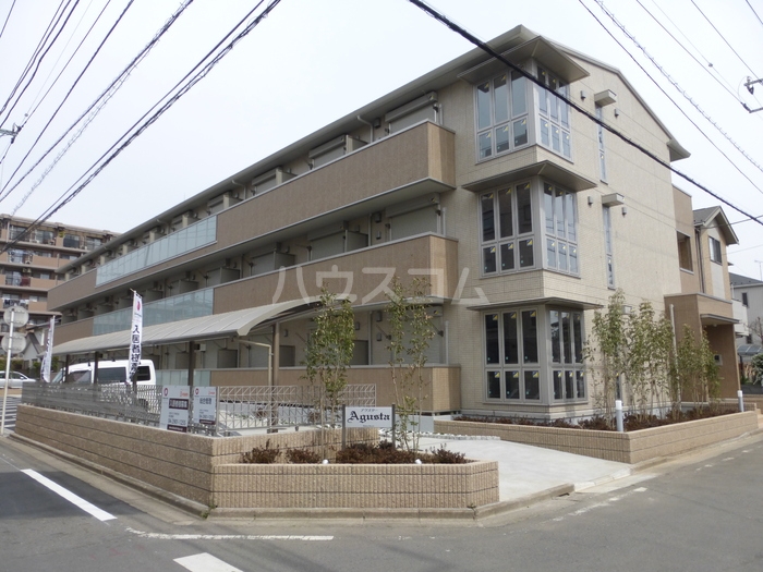 1/26 外観