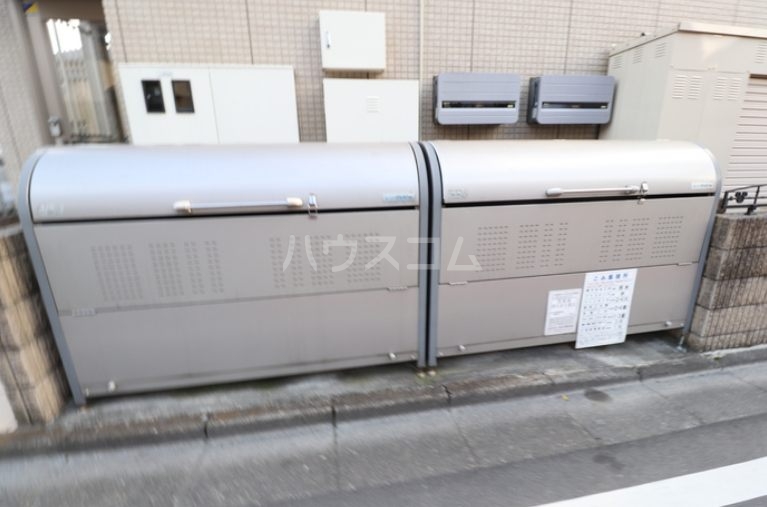 21/30 その他画像