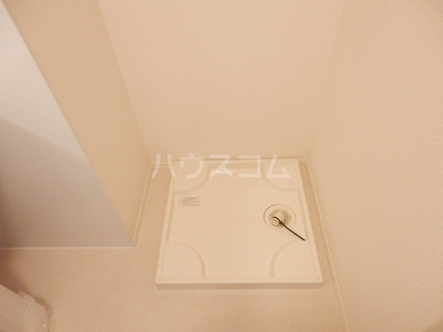 17/30 設備