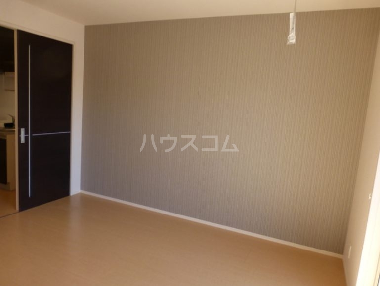 5/30 室内