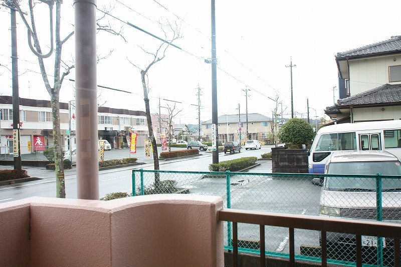 12/19 その他画像