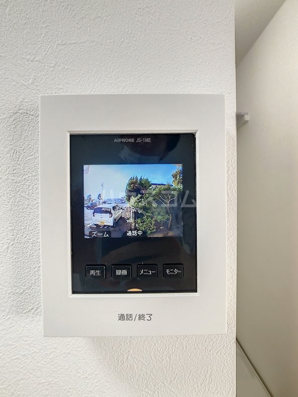 13/19 その他画像