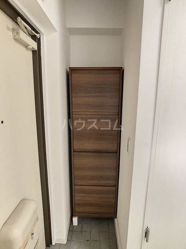 15/19 その他画像