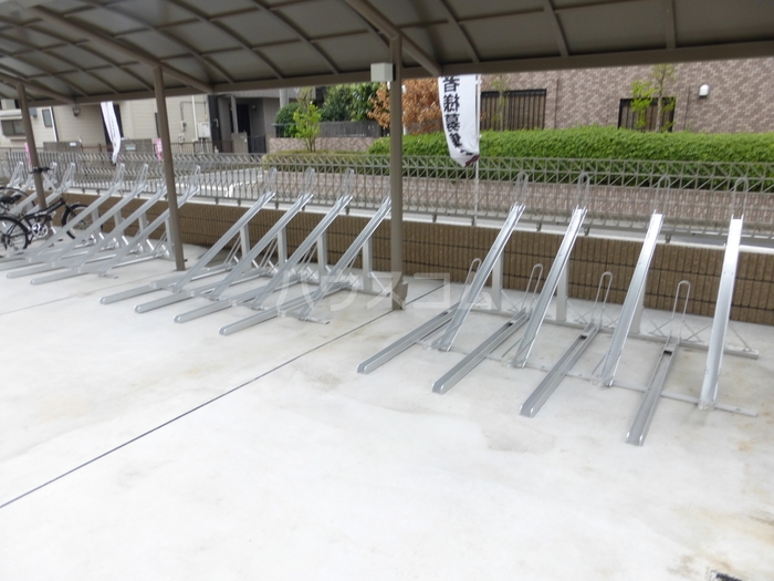 11/24 その他画像