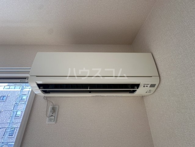 19/30 設備