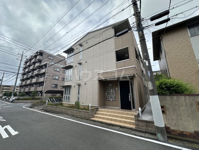 2/30 外観