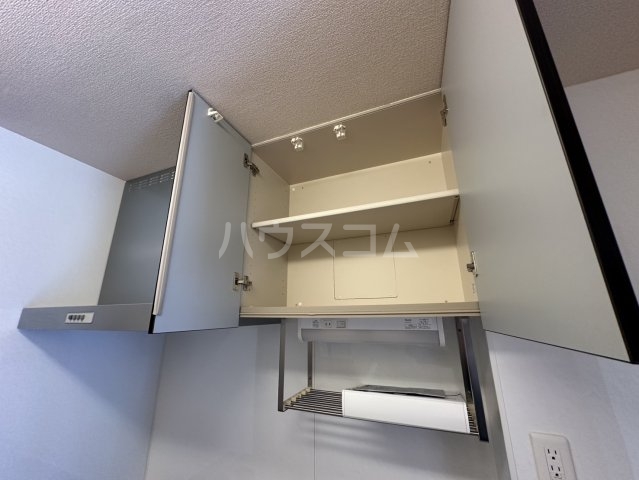 8/30 収納