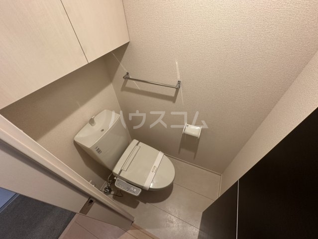 15/30 トイレ