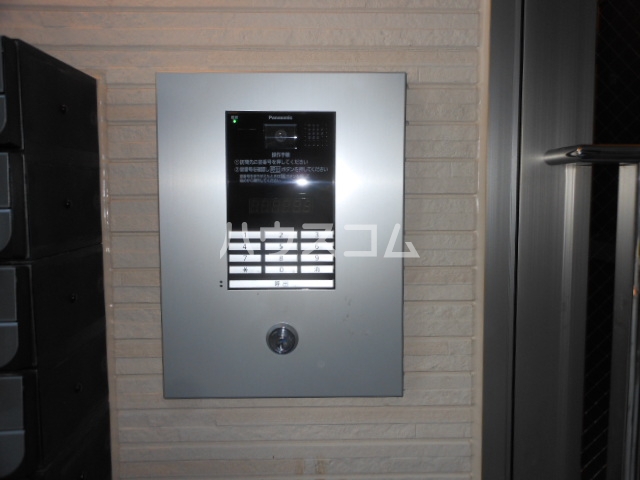 15/25 その他画像