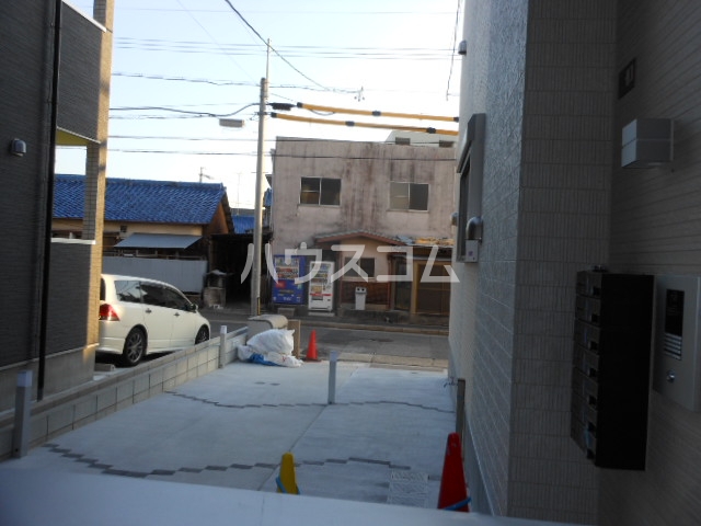 20/25 その他画像