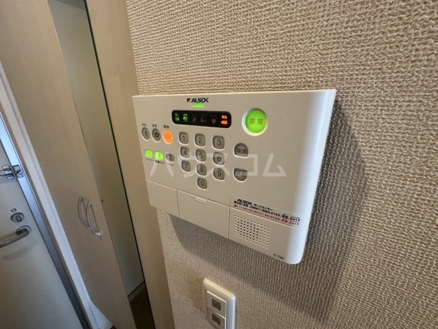 23/30 その他画像