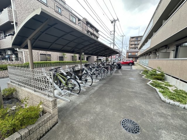 26/30 その他画像