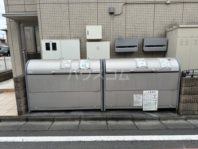 28/30 その他画像