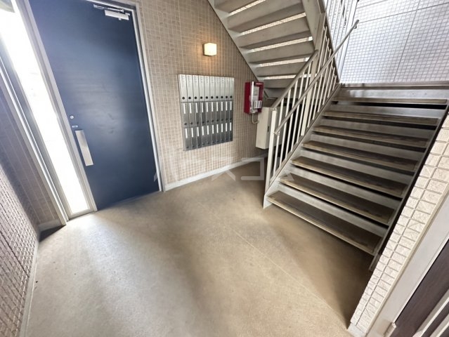 29/30 その他画像