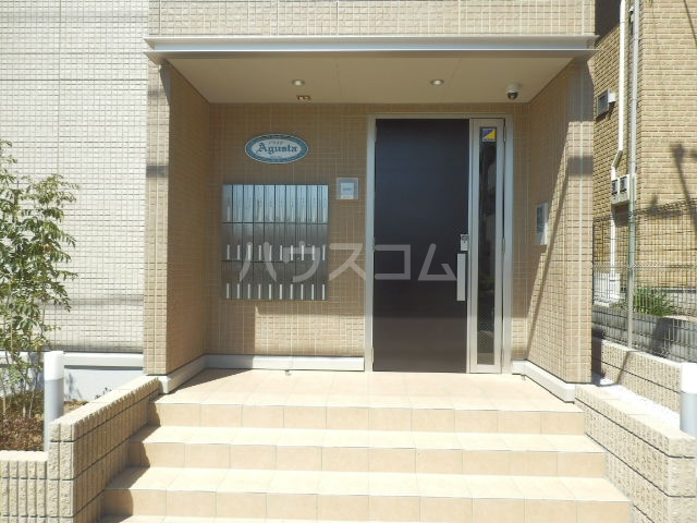 14/26 その他画像