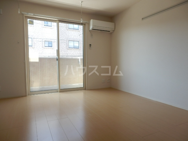 3/26 リビング/ダイニング