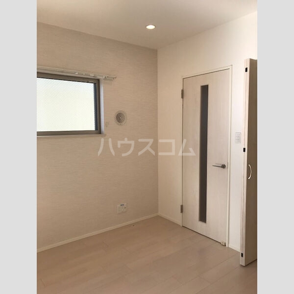 14/18 その他画像