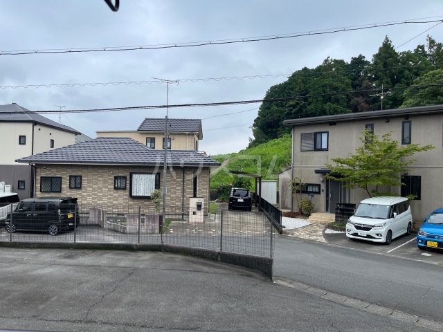 25/30 その他画像