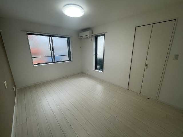 3/28 リビング/ダイニング