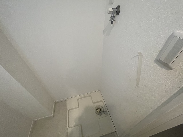 17/28 その他画像