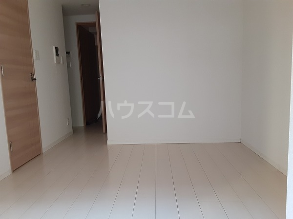 5/25 リビング/ダイニング