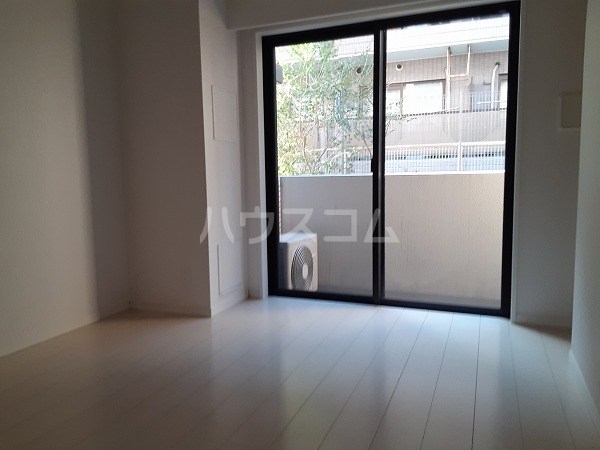 4/25 リビング/ダイニング