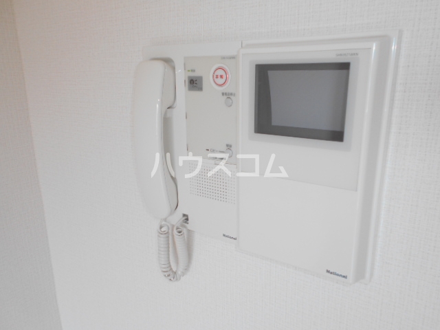 17/30 その他画像