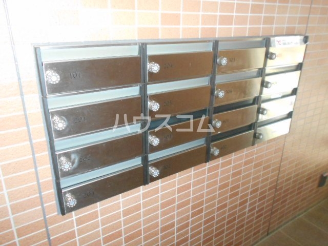 20/30 その他画像