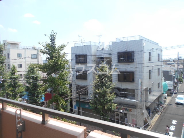 16/30 その他画像