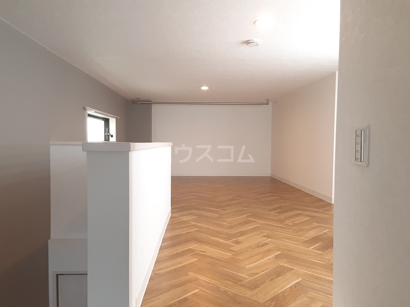 11/17 その他画像