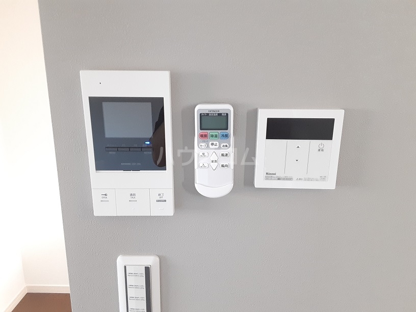 12/17 その他画像