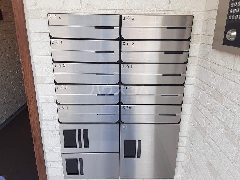 13/17 その他画像