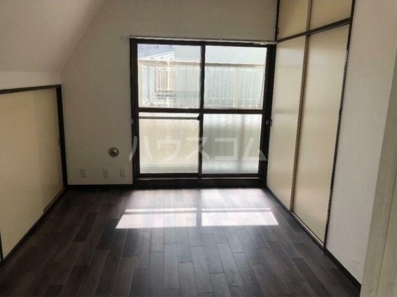 14/16 その他画像