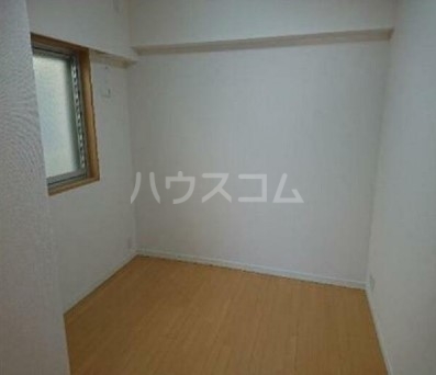 4/21 室内